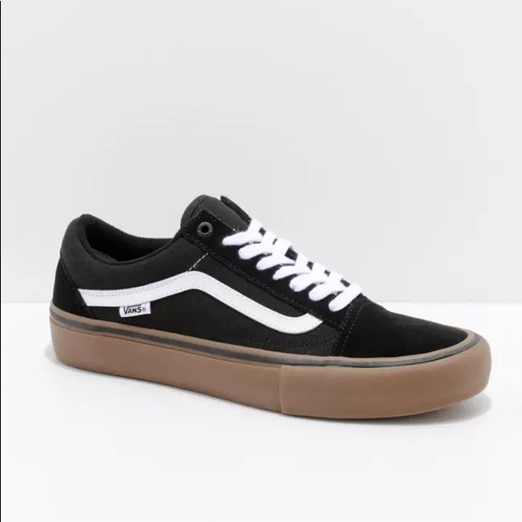 SOLD DO NOT PURCHASE ❤️ - Picture 6 of 7